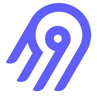 airbyte